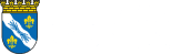 Ludvika Kommun logo