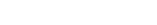 Hitachi logo