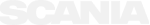 Scania logo