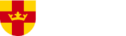 Svenska Kyrkan logo